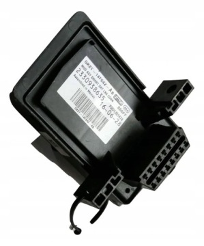 GK2T-14F642-AB, modul Bedienteil GK2T-14F642-AB TRANSIT CUSTOM 2.0