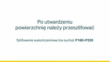 Шпатлевка ПОЛИЭФИРНАЯ СПРЕЙ заполняющая трещины и пустоты 1 кг Тротон 248