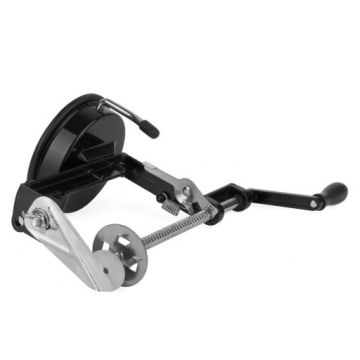 Ручная картофелерубка APPLE AUGER