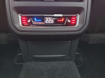 Volkswagen Arteon Fastback Facelifting 2.0 TSI 190KM 2021 Volkswagen Arteon FV23 Salon PL kamera ergo fotel ACC Virtual Cockpit ASO, zdjęcie 21