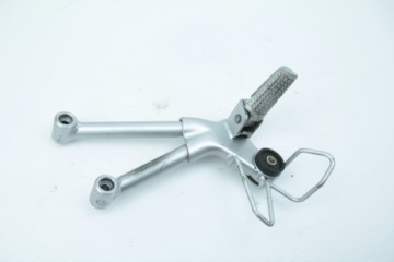 SUZUKI GSF 600 BANDIT N 00-05 Комплект подножки, правая задняя