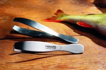 Пинцет для рыбных костей Fiskars 13 мм