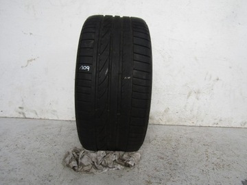 Opona Bridgestone Potenza 255/40R17 94W