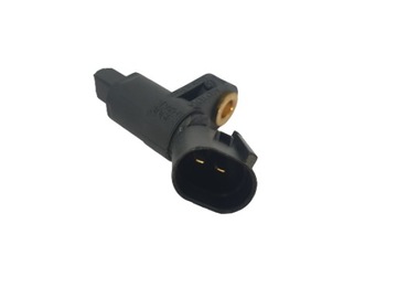 OE VAG 1J0927804 CZUJNIK ABS PRZÓD PRAWY ORYGINAŁ