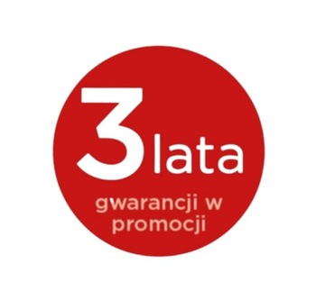 Лазерный принтер Canon i-SENSYS LBP246DW