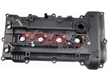 KRYT VENTILU HYUNDAI I40 2.0 SONATA VI MK6