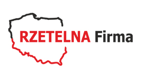 RF FRAKCYJNY MIKROIGŁOWY Fale radiowe