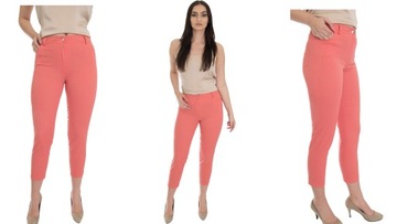 k2 СИГАРИЛЛЕТЫ КАРМАННЫЕ ЦВЕТА С ВЫСОКОЙ ПОСАДКОЙ! р.44