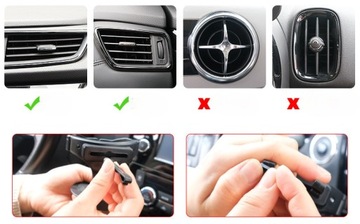 АВТОМОБИЛЬНЫЙ ПОДСТАКАННИК ДЛЯ НАПИТКОВ