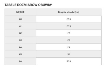 4F MĘSKIE JAPONKI KLAPKI NA BASEN PLAŻĘ CZERWONE