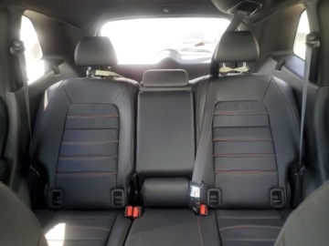 Honda CR-V VI 2024 Honda CR-V 2024r., Sport-L, 2.0L, od ubezpieczalni 2.0 Hybryda 147KM, zdjęcie 8