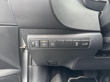 Toyota Corolla XII TS Kombi Facelifting 1.8 Hybrid 140KM 2023 Toyota Corolla 1.8 Hybrid Style Seria E21 (2019-), zdjęcie 16
