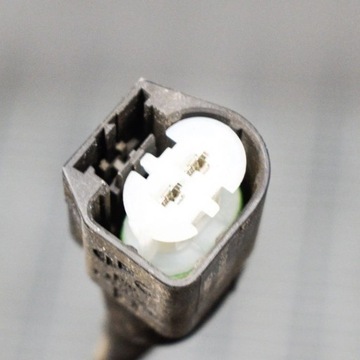 JAGUAR F-PACE 2016 JINÁ SVAZEK PŘÍVODŮ / KABEL