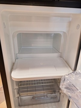 Компрессорный холодильник Dometic RC10.4S.70 12 В