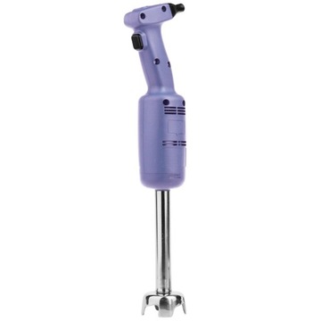 Blender mikser ręczny Hendi Kitchen Line 160 ze zmienną prędkością 220W - H