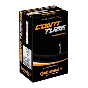 CONTINENTAL dętka hermetyczna 28x1,6 700x40c AUTO