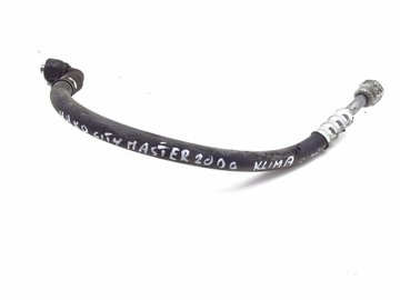 HAKO CITYMASTER 2000 ШЛАНГ КОНДИЦИОНЕРА ВОЗДУХА