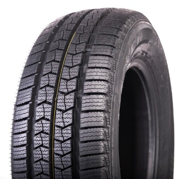 4 ЗИМНИХ ШИНЫ 195/70R15 Nexen Winguard WT1 R