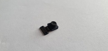 Aparat Kamera przód Samsung galaxy A3 2017 A320