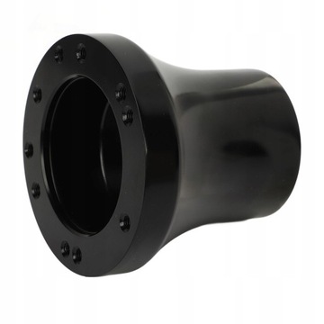 NABA ADAPTER SPORTOWEJ KIEROWNICY