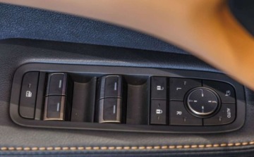 Lexus RX V 2.5 350h 250KM 2024 Lexus RX 350h Prestige 2.5 Hybryda 243KM, zdjęcie 30