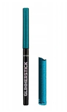 AVON Diamentowa konturówka do oczu Aqua Sparkle