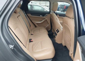 Jaguar F-Pace 2021 Jaguar F-Pace 2021, 3.0L, 4x4, S P340, po gradobiciu 3.0 Benzyna 335KM, zdjęcie 15