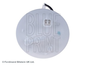 BLUE PRINT ADH22347 FILTR PALIVA