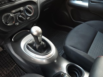 Nissan Juke I SUV Facelifting 1.6i 112KM 2019 Nissan Juke Salon Polska , 2 Wł. , Serwisowany, F, zdjęcie 18