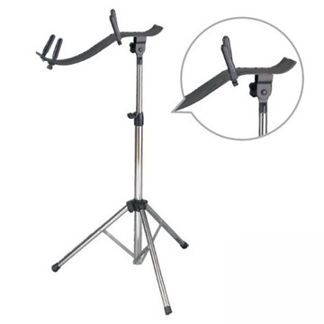Kaline Statyw do gitary GS050-1