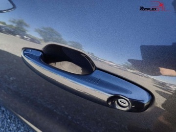 Ford Kuga III SUV 2.0 EcoBlue 190KM 2021 Ford Kuga ST-LINE 4X4 Virtual Kamery Panorama Navi F-Vat 23 Gwarancja 2.0, zdjęcie 36