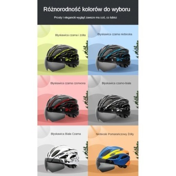 Защитный велосипедный шлем из EPS с козырьком, светодиодный задний фонарь EUTOUR
