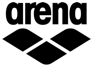 ARENA AIR детские очки для плавания, 6-12 лет