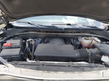 Cadillac Escalade III 2024 Cadillac Escalade Luxury 2024 6.2l 6.2 Benzyna 420KM, zdjęcie 8