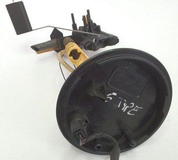 PLOVÁK PALIVA SENZOR JAGUAR S-TYPE 2.7 D