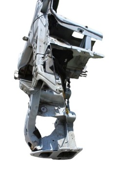 CHRYSLER PACIFICA 17- ФАРТУК ДЛЯ ПРОСЛУШИВАНИЯ ПРАВАЯ ЧЕТВЕРТЬ