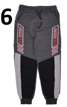 СПОРТИВНЫЕ БРЮКИ, спортивные костюмы, РАЗНЫЕ ДИЗАЙНЫ, большой выбор - 152