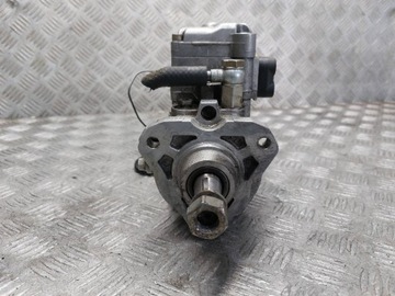 ČERPADLO VSTŘIKOVAČE ROVER 600 620 20T2N 2.0 DI