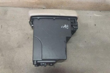 LOKETNÍ OPĚRKA KIA SORENTO I (JC) 846912P200 2.2L DIESEL 120KW 2012