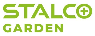 ПЕРЧАТКИ ДЛЯ САДА ЖЕНСКИЕ STALCO R-8