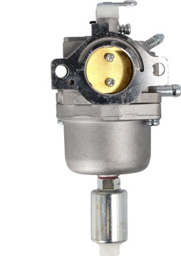 GAŹNIK DO KOSIARKI BRIGGS STRATTON 11-19KM 591731 594593 794572 796109