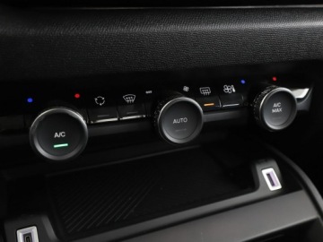 Citroen 2023 Citroen C4X automat full LED virtual cocpit klima, zdjęcie 26