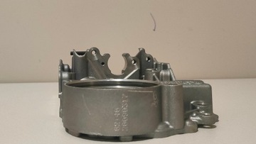 Корпус мехатроника DQ200 0AM325066R