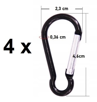 Рюкзак тактический STRONG Военный туристический Военно-спортивный 35л для выживания