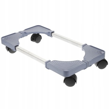 Охлаждающая база Компьютерный хост