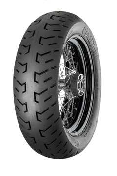CONTINENTAL CONTITOUR 160/70B17 79V TL 2021r.