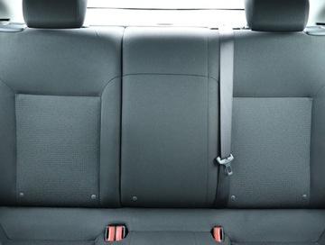 Opel Insignia I Sedan Facelifting 1.8 Twinport ECOTEC 140KM 2015 Opel Insignia 1.8, Salon Polska, Serwis ASO, zdjęcie 9