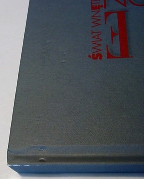 МИР ИНТЕРЬЕРА ELLE DECORATION М. ЩЕПАНЬСКА