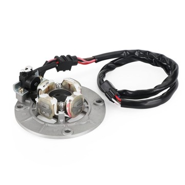 Stojan dla Yamaha YZ 250 400 426 450 F 1998-2005)