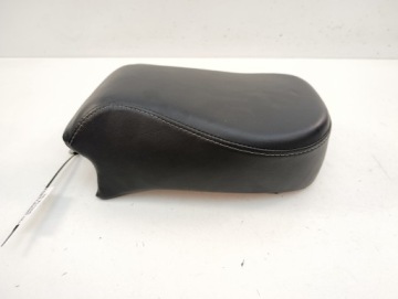 HARLEY DAVIDSON XL1200 FORTY-EIGHT 16+ ПАССАЖИРСКОЕ СИДЕНЬЕ ДЛЯ ОДИНОЧНОГО СИДЕНЬЯ